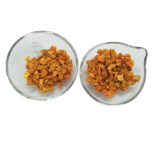 Top Grade Dehydrated Sweet Potato Cubes